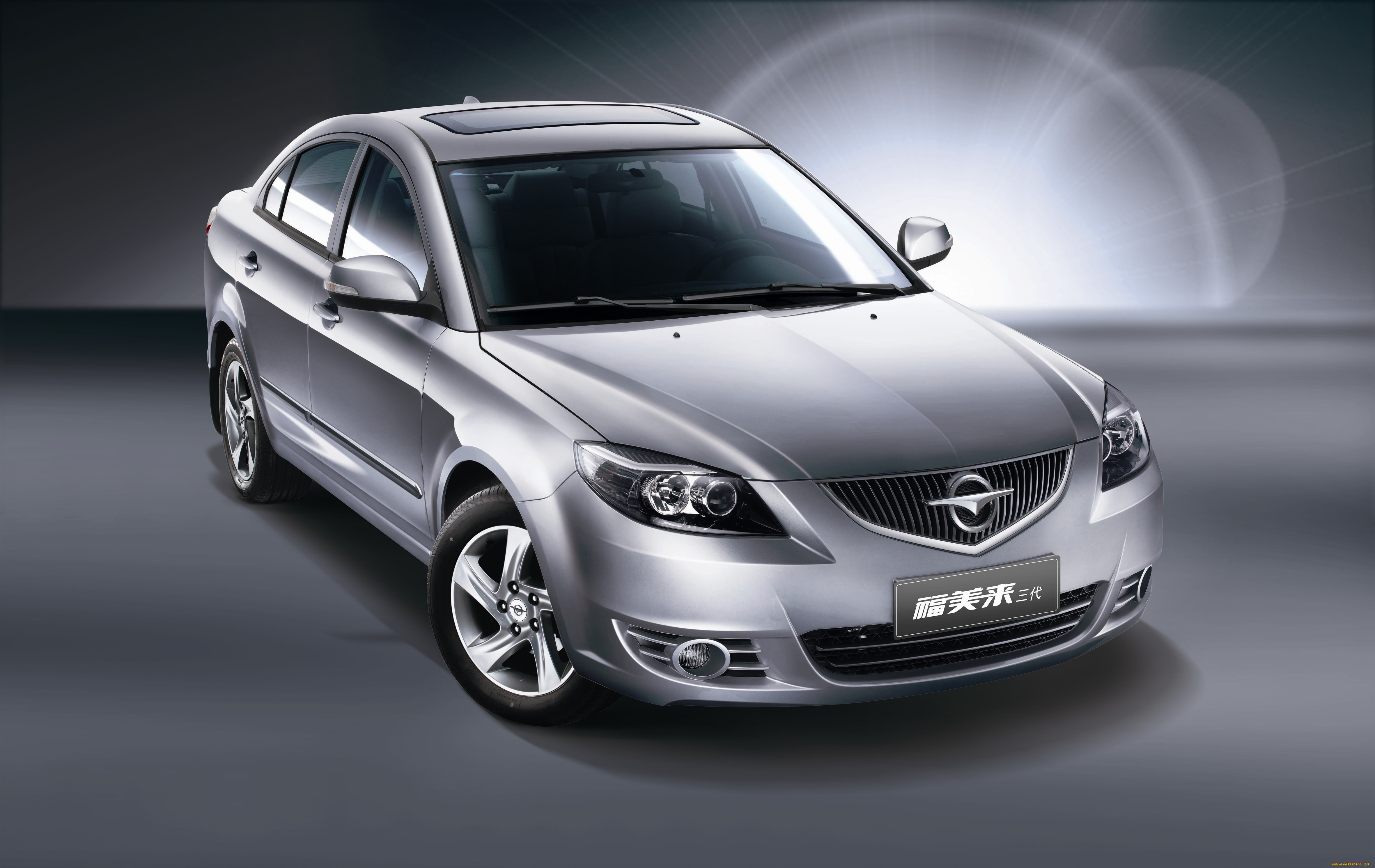 Haima. Haima 6 2010. Haima 2006. Мазда Хайма 3. Китайская Хайма Мазда.